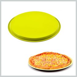 Perfect Home Pizza plech s nepriľnavou vrstvou 33 cm 12550