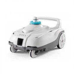   Intex 28006 Vysávač bazénov Auto Pool Cleaner ZX100 128006