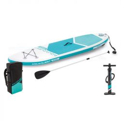 Intex 68241 Paddleboard Aqua Quest 240 cm 168241