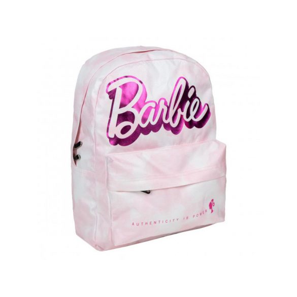 Barbie - školský batoh 42 cm 2100005269