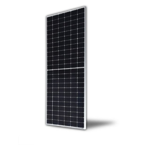 300W solárny panel