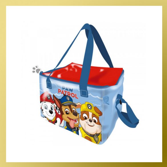 Paw Patrol chladiaca taška ADX14914PW