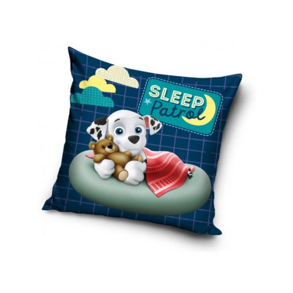 Obliečka na vankúš psa Paw Patrol 40*40 cm CBX181021PAW