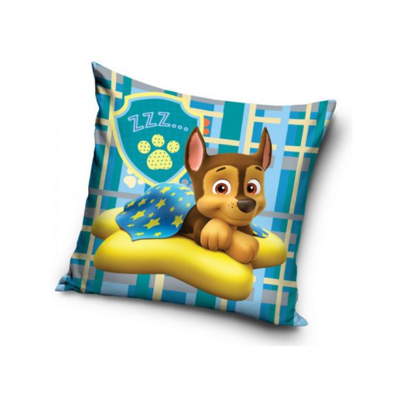 Obliečka na vankúš pre psa Paw Patrol 40*40 cm CBX181022PAW