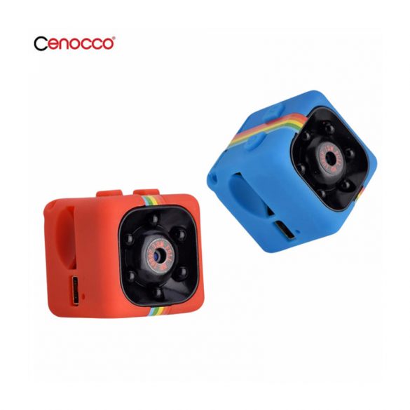 Cenocco HD1080P mini kamera CC-9047