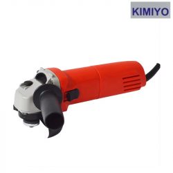 KIMIYO uhlová brúska 1200W CH24-45