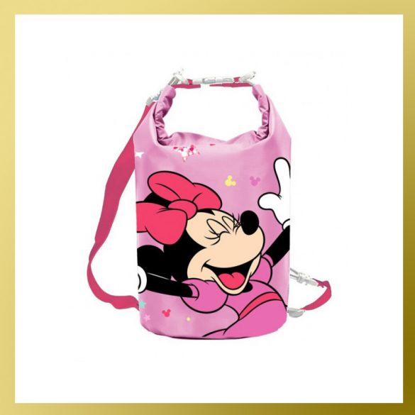 Disney Minnie vodeodolná taška 35 cm EWA22061WD