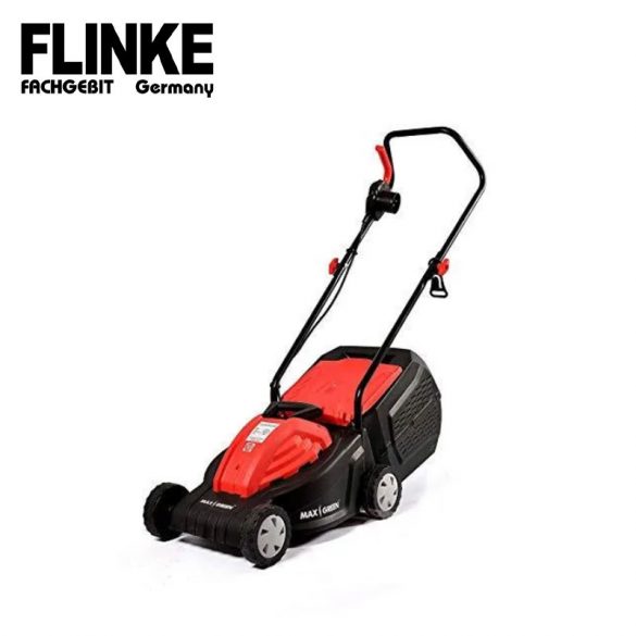 FLINKE Elektrická kosačka na trávu 1200W FK-6102