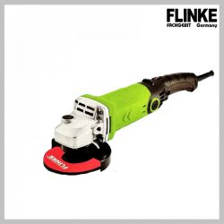 Flinke 1050W uhlová brúska FK-FX-850