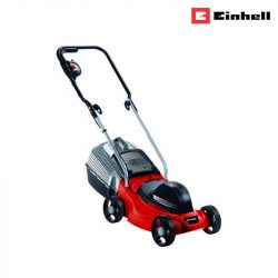 Einhell elektrická kosačka na trávu GC-EM 1030-1