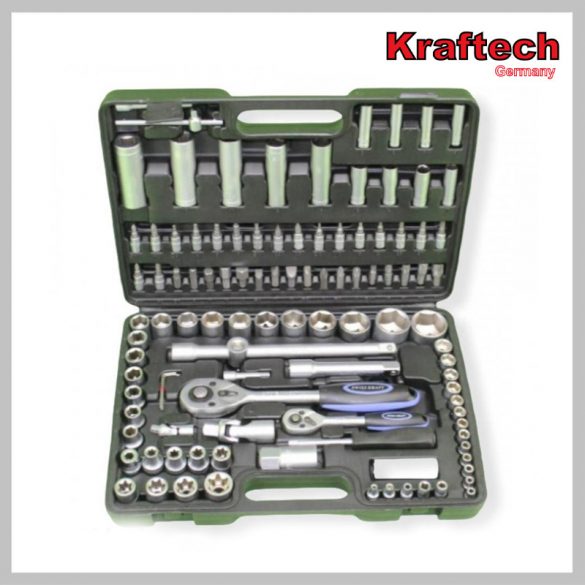 Kraftech krova set HA0055