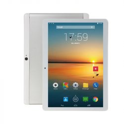   10-palcový tablet s IPS displejom, maďarský softvér-Holm0625