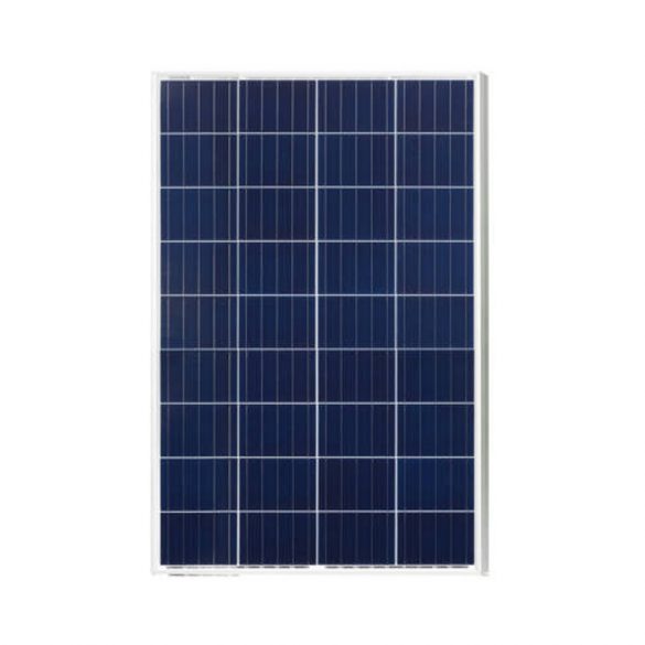 40W solárny panel KE22-861