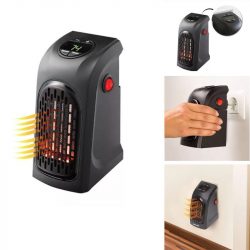 Mini ohrievač Handy Heater