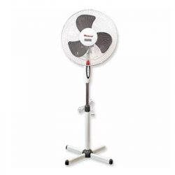 Stojanový ventilátor 40W