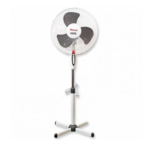 Stojanový ventilátor 40W