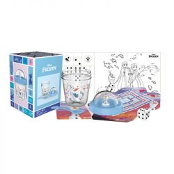 Darčeková sada Disney Frozen Olaf NVT830983