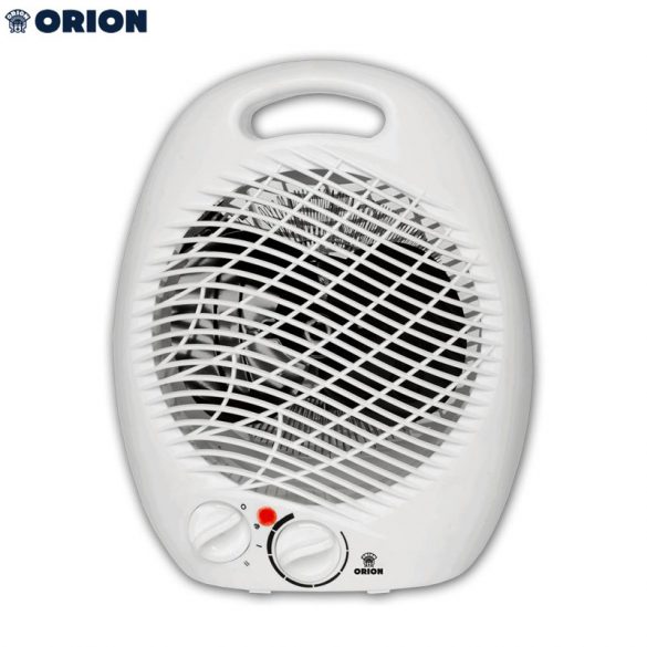 Ventilátor elektrického ohrievača ORION 2000W OFH-2000H