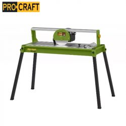 PROCRAFT ELEKTRICKÁ REZAČKA OBKLADOV | PF720-200