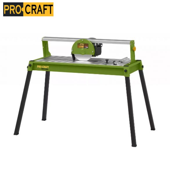 PROCRAFT ELEKTRICKÁ REZAČKA OBKLADOV | PF720-200