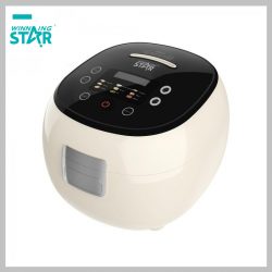 Winning Star 500W varič na ryžu 3 litre ST-9305