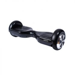 Mini Segway 6,5"