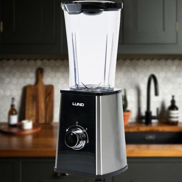 Smoothie mixér 300W TO-67702