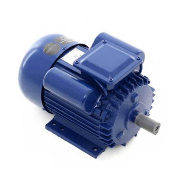 Elektromotor 1500W 220V-50Hz 1500/min V15-1500