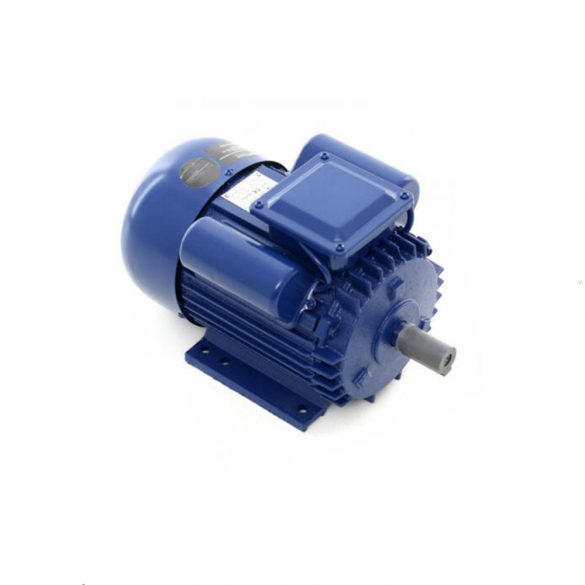 Acel elektromotor V153000