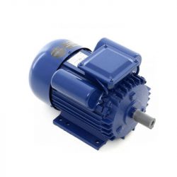 Elektromotor Acel V221500