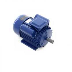 Elektromotor Acel V223000