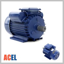 Acel elektrický motor 3,5 kW V35-1500