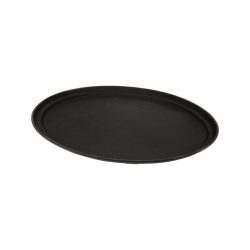 Servírovací podnos protišmykový 600x735mm YG-02087