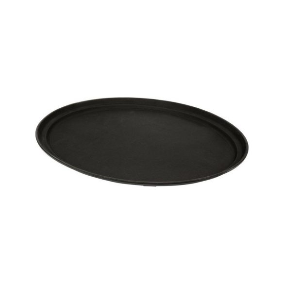 Servírovací podnos protišmykový 600x735mm YG-02087