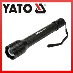 YATO Závesná Lampa XP-L CREE 10W YT-08567