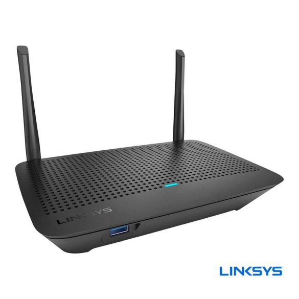 Linksys MR6350 dvojpásmový mesh WiFi 5 smerovač ZT-2402202005