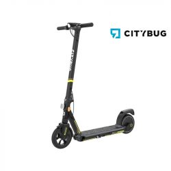   Citybug E-Scooter ES102 ABE elektrická kolobežka 25km ZT-407202301