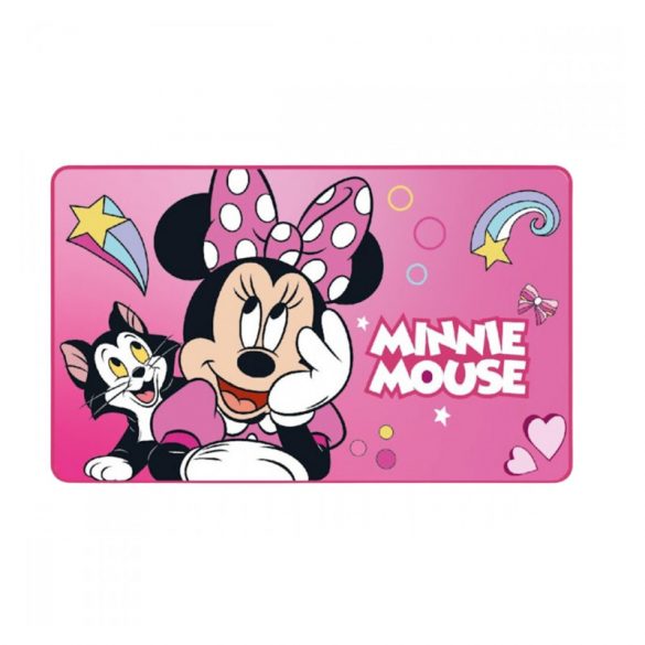 Podložka Minnie Mouse Mat pena ZTMIN243775