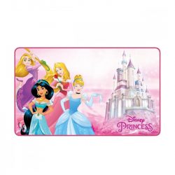 Princess Carpet Mat pena ZTPRI243770