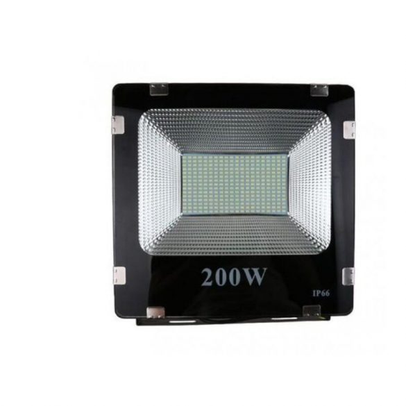 SNHL LED reflektor 200W