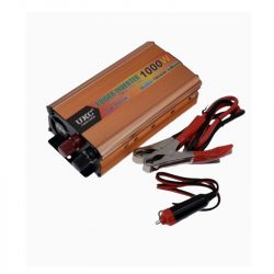 Auto menič, 12V/220V, 1000W ssk-1000W