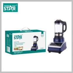 WINNING STAR extra silný mixér 800W 1,7L ST-5574