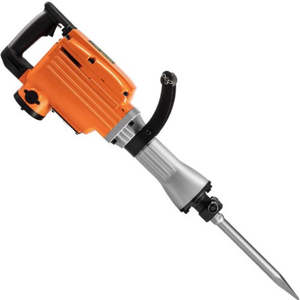 Velnek Tools 2650W búracie kladivo VK-2650